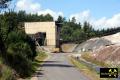 Halde des Kaliwerks Wintershall bei Widdershausen nahe Heringen a.d. Werra, Rhön, Hessen, (D) (20) 31. Juli 2005.jpg